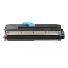 Kompatibilen toner za Konica Minolta 4518812/1710567-002/Pagepro 1300, 1350, 1380, 1390 - črna