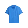 TOMMY HILFIGER Majica 1985 azur