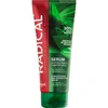 Radical krepilni in regeneracijski serum za oslabljene in izpadajoče lase 100 ml