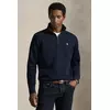 Polo Ralph Lauren Majica  mornarska / bela