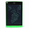 ECO LCD grafična tablica za risanje 22cm zelena