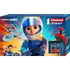 Carrera FIRST Formula Kids - 1 k.