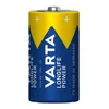 VARTA Baterije Varta 4914121422 1.5V 2 pakiranje, (5000554252)