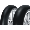 Pirelli Diablo Superbike SC1 (MOTO 3) ( 120/70 R17 TL NHS, zadnji kotač )