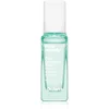 Dr. Jart+ Pore Remedy™ PHA Exfoliating Serum, serum za eksfoliaciju Piling za lice i usne