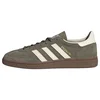 Sneakers adidas Handball Spezial Olive Strata/ Crew White/ Gum5 EUR 36 2/3