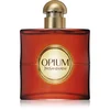 Yves Saint Laurent Opium Edt 50ml Ženski Parfem | Kozmo