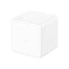 Aqara Cube Controller CTP-R01