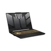 NB ASUS 15.6 FX507ZC4-HN007_2 I7-12700H/16G/1T/RTX3050
