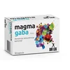 Div Lek Magma Gaba, 250mg, 50 kapsula