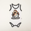 Bodi atlet looney tunes 1 2022.80 ( 2300-LT122.80 )