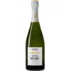 VALE LEFLAIVE Champagne Avize Grand Cru Blanc de blancs extra brut CV 17 40 Valentine Leflaive 0,75 l