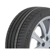 Michelin Pilot Sport 4 ( 255/40 R19 100Y XL *, EV Suitable, sa zaštitnom lajsnom za felne (FSL) )
