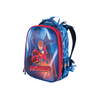 PULSE Ranac anatomic Cube superhero