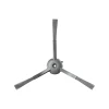 Xiaomi Robot Vacuum-Mop 2 Pro/2 Lite Side Brush