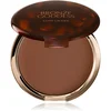 Estée Lauder Bronze Goddess bronzer s pudrastim učinkom odtenek Deep 21 g
