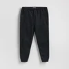 Reserved - Farmerke jogger kroja