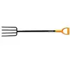 Fiskars Vila 047198