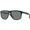 Ray-Ban Boyfriend Naočare za sunce RB 4147 601/58