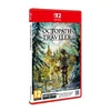 Switch 2 Octopath Traveler 0