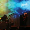 Earthless - Live At Roadburn (Remastered) (Gatefold Sleeve) (2 LP)
