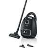 Bosch BGB41BA1/Serija 4/sa kesom/crna Usisivac ( BGB41BA1 )