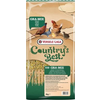 Countrys Best Gra-Mix - mešanica za piščance in prepelice - 4 kg
