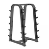 Ring RP LD55 Barbell rack (stalak za dvoručne tegove)