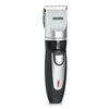 MESKO Trimer MS 2826 crno-srebrni