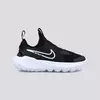 PATIKE NIKE FLEX RUNNER 2 BP