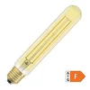 Retro LED sijalica toplo bela 4W OSRAM