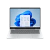 Laptop HP OmniBook 7 AI 14-fr0000nf | U7-255H | 32GB RAM | SSD 1TB | W11H