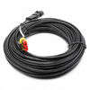 Nizkonapetostni električni kabel za Husqvarna Automower 440/520/550, 20m