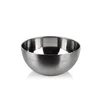 Mondex Osnovna Skleda Kicthen 17Cm 1,1L, (5000179689)