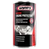 WYNNS Pro Engine Protector aditiv za motorno ulje 325 mL