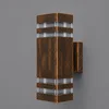 Spoljna lampa 13174-10 BG