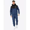 Benlee Mens hooded tracksuit regular fit