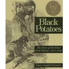Black Potatoes