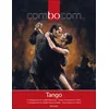 COMBOCOM-TANGO