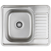 QUADRON Kevin 116 SteelQ sudopera