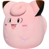 Pokemon Squishmallows Plush 36 cm - Clefairy
