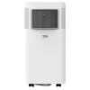 Beko BP207C Pokretna klima, 7000 BTU, Bela