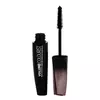 Rimmel Volume Colourist maskara za oči 11ml