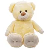 Medvedek plišasta figura - 50 cm
