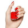 Essie lak za nokte 64 fifth avenue ( 1100018218 )