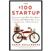 $100 Startup