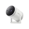 SAMSUNG The Freestyle SP-LFF3CLAXXXH The Freestyle 2. generacije - Samsung - Panteh