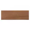 Spa Base Beige 30x90