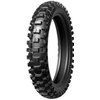 Wanda RYMAX 50 ( 120/100-18 TT 68M zadnji točak )