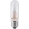 HALOGENA ŽARULJA CERAM CR-T 100W E27 T32 1420Lm h105mm Clear